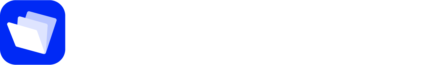 Assignment Documentation logo